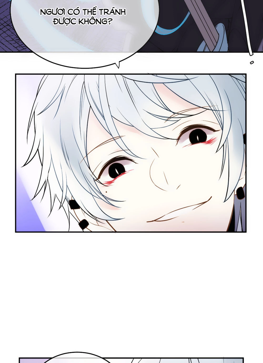 Ảnh Hậu Thời Gian Chapter 26 - 6