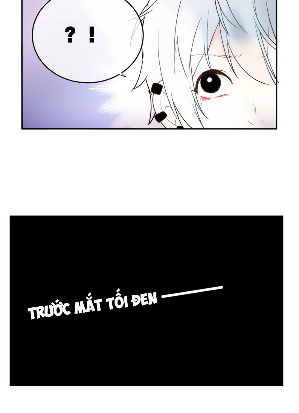 Ảnh Hậu Thời Gian Chapter 26 - 7