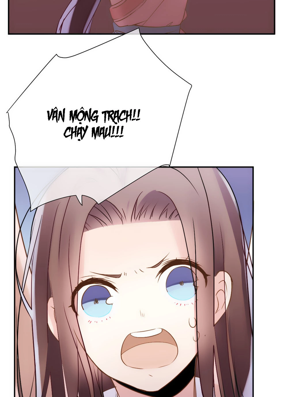 Ảnh Hậu Thời Gian Chapter 26 - 9