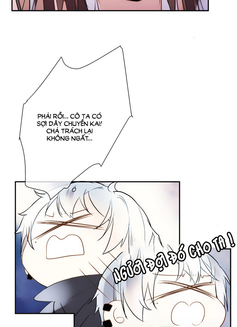 Ảnh Hậu Thời Gian Chapter 26 - 10