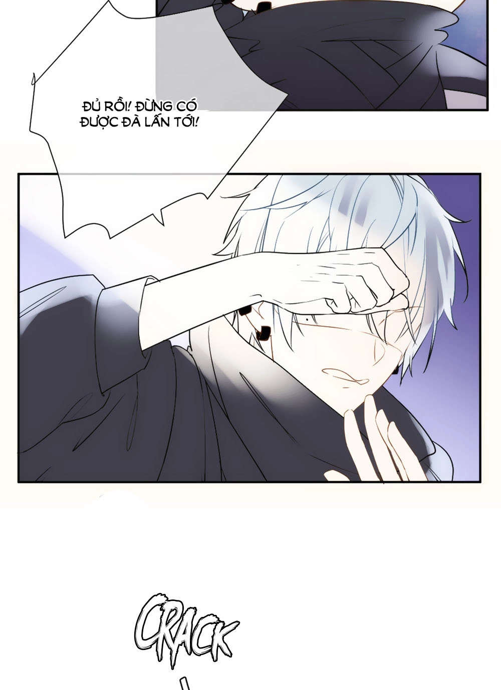 Ảnh Hậu Thời Gian Chapter 26 - 11