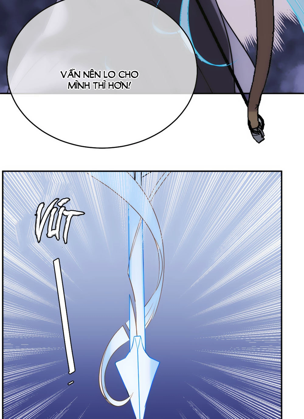 Ảnh Hậu Thời Gian Chapter 26 - 16