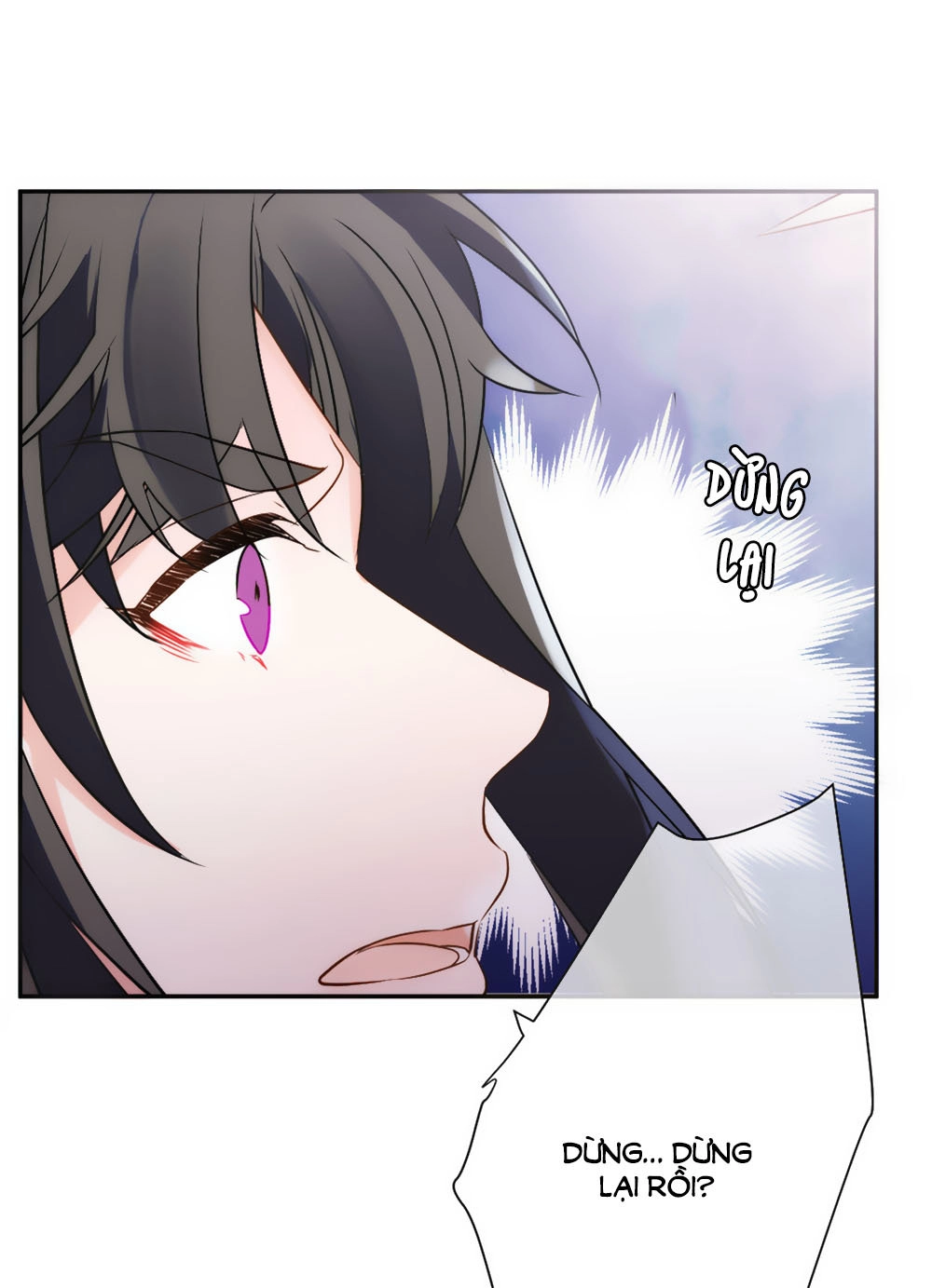 Ảnh Hậu Thời Gian Chapter 26 - 17