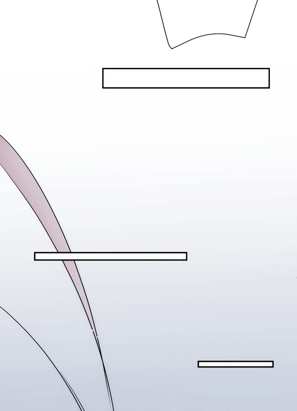 Ảnh Hậu Thời Gian Chapter 26 - 18