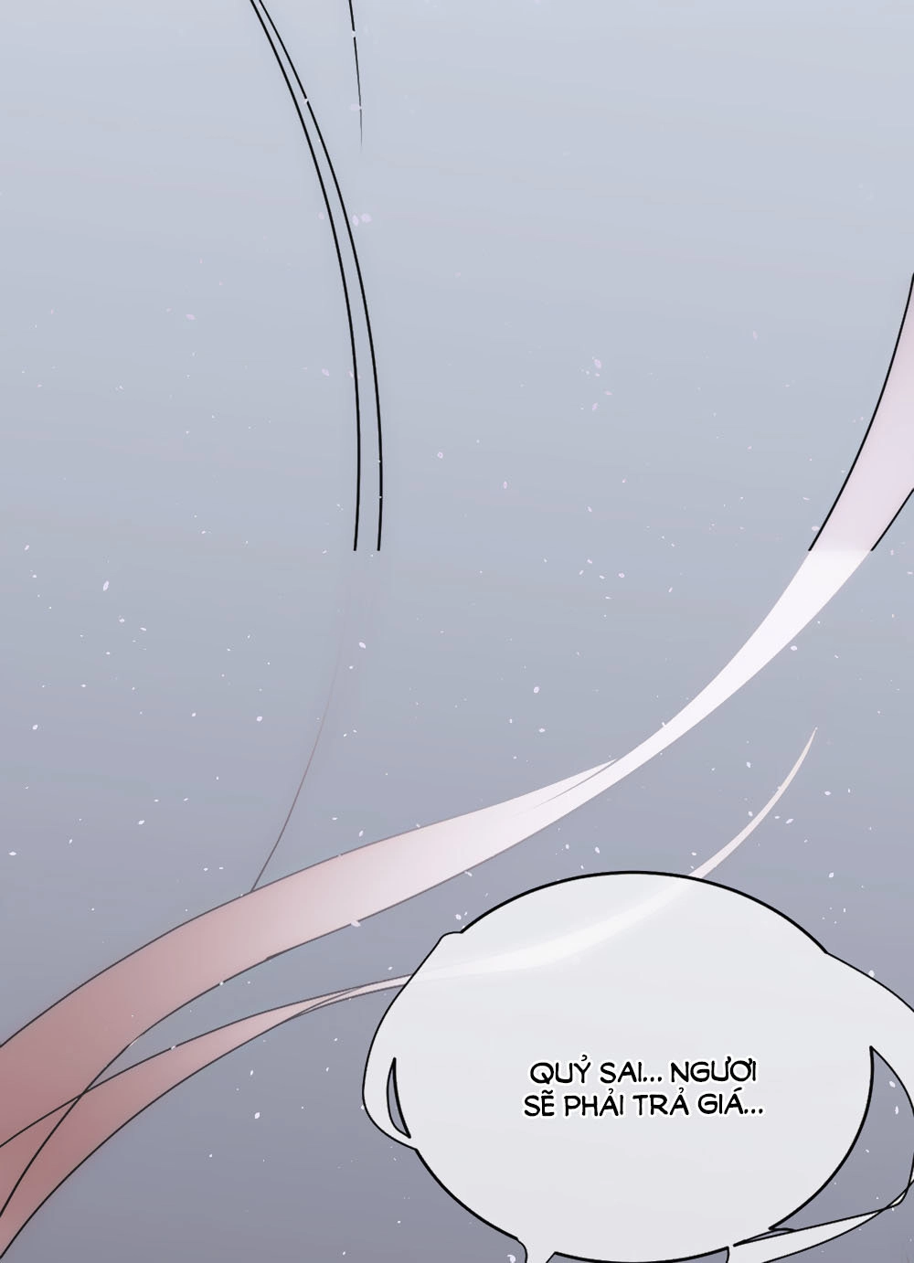 Ảnh Hậu Thời Gian Chapter 26 - 19