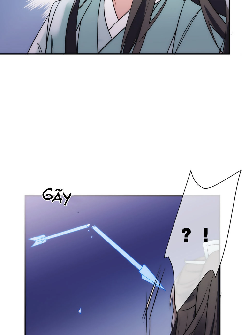 Ảnh Hậu Thời Gian Chapter 26 - 24