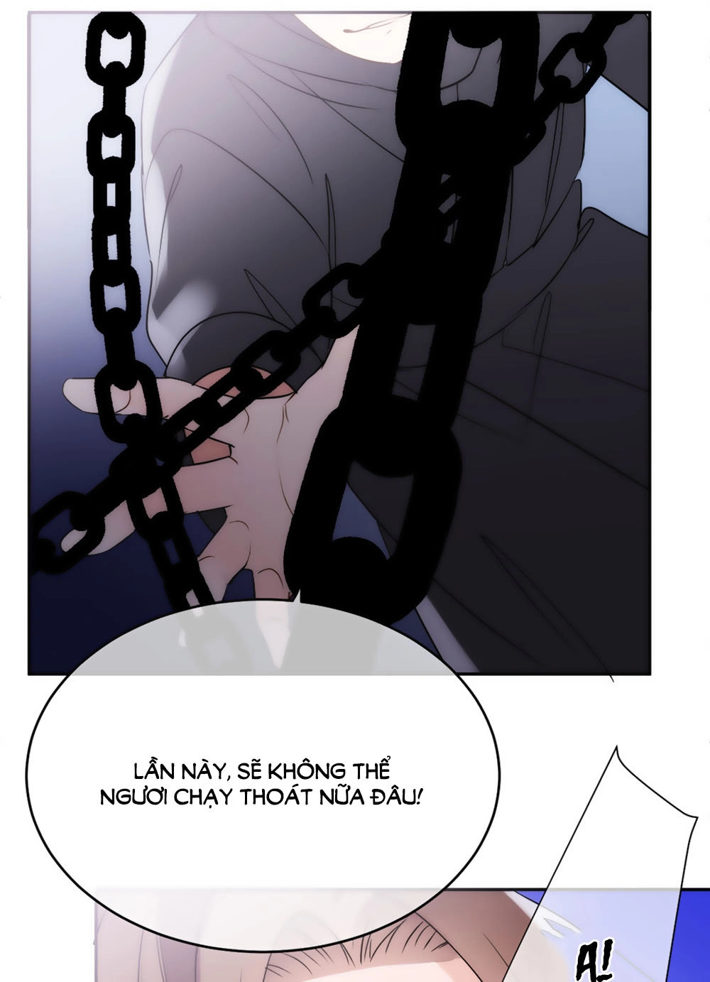 Ảnh Hậu Thời Gian Chapter 26 - 26