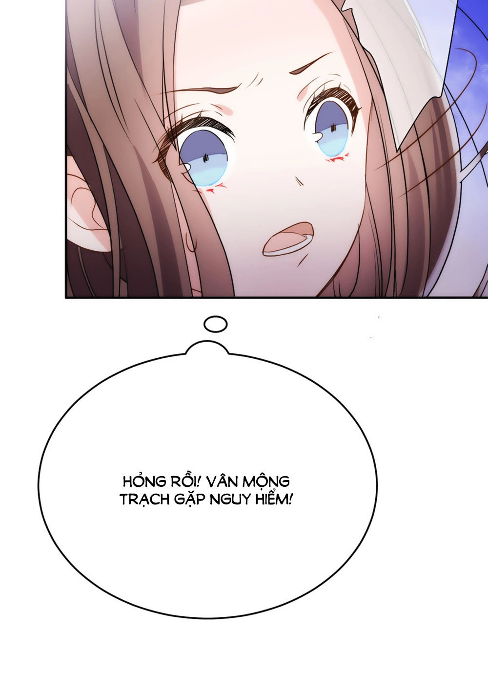 Ảnh Hậu Thời Gian Chapter 26 - 27