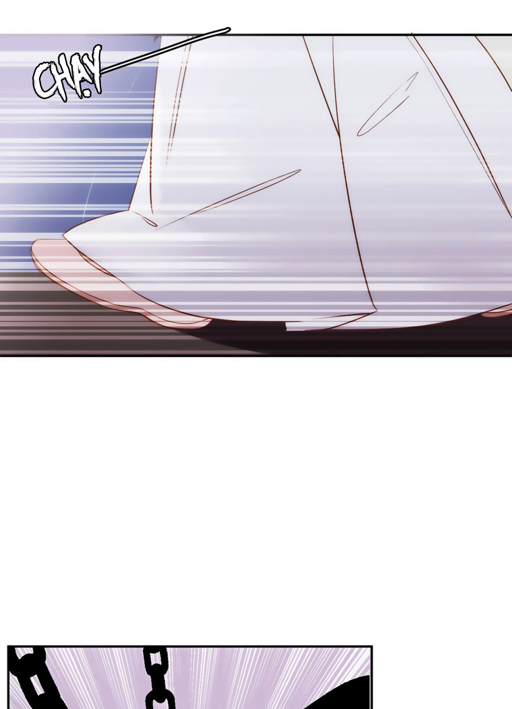 Ảnh Hậu Thời Gian Chapter 26 - 28