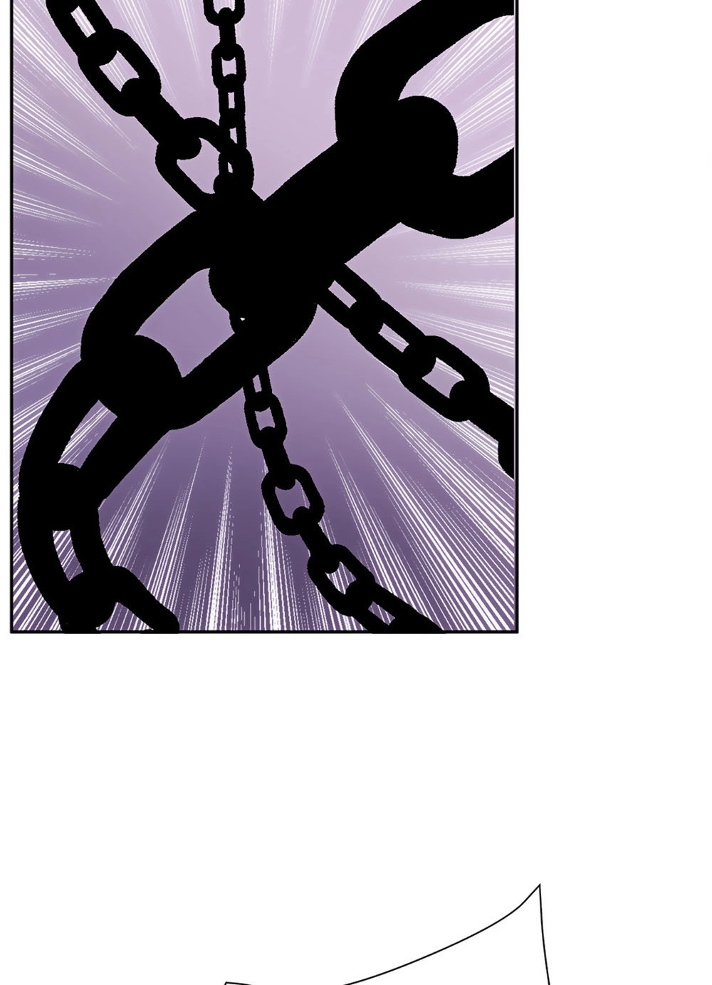 Ảnh Hậu Thời Gian Chapter 26 - 29