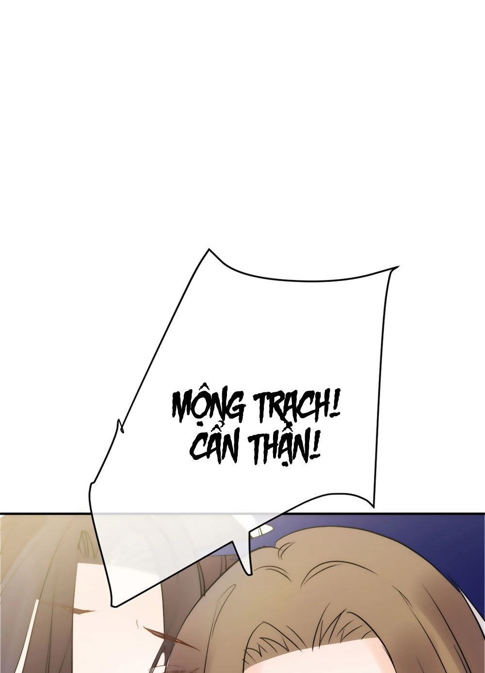 Ảnh Hậu Thời Gian Chapter 27 - 1