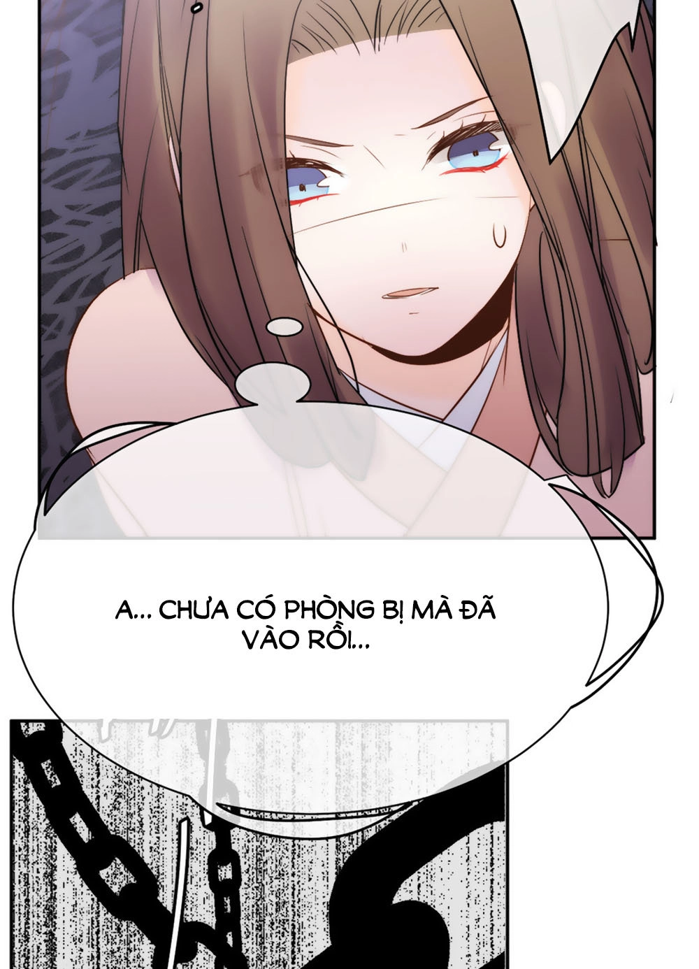 Ảnh Hậu Thời Gian Chapter 27 - 3