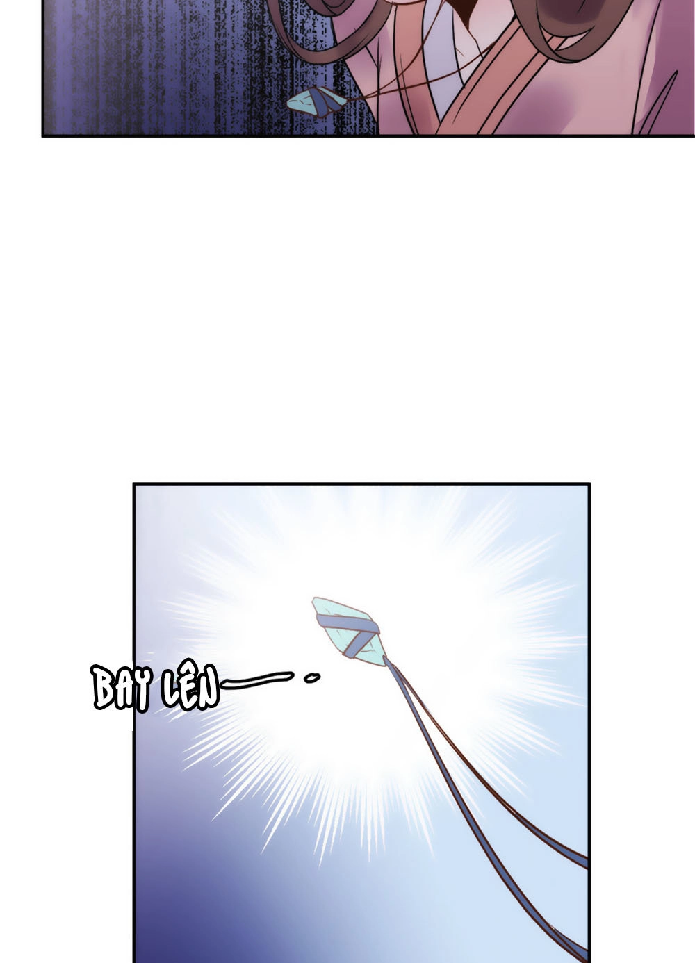 Ảnh Hậu Thời Gian Chapter 27 - 5