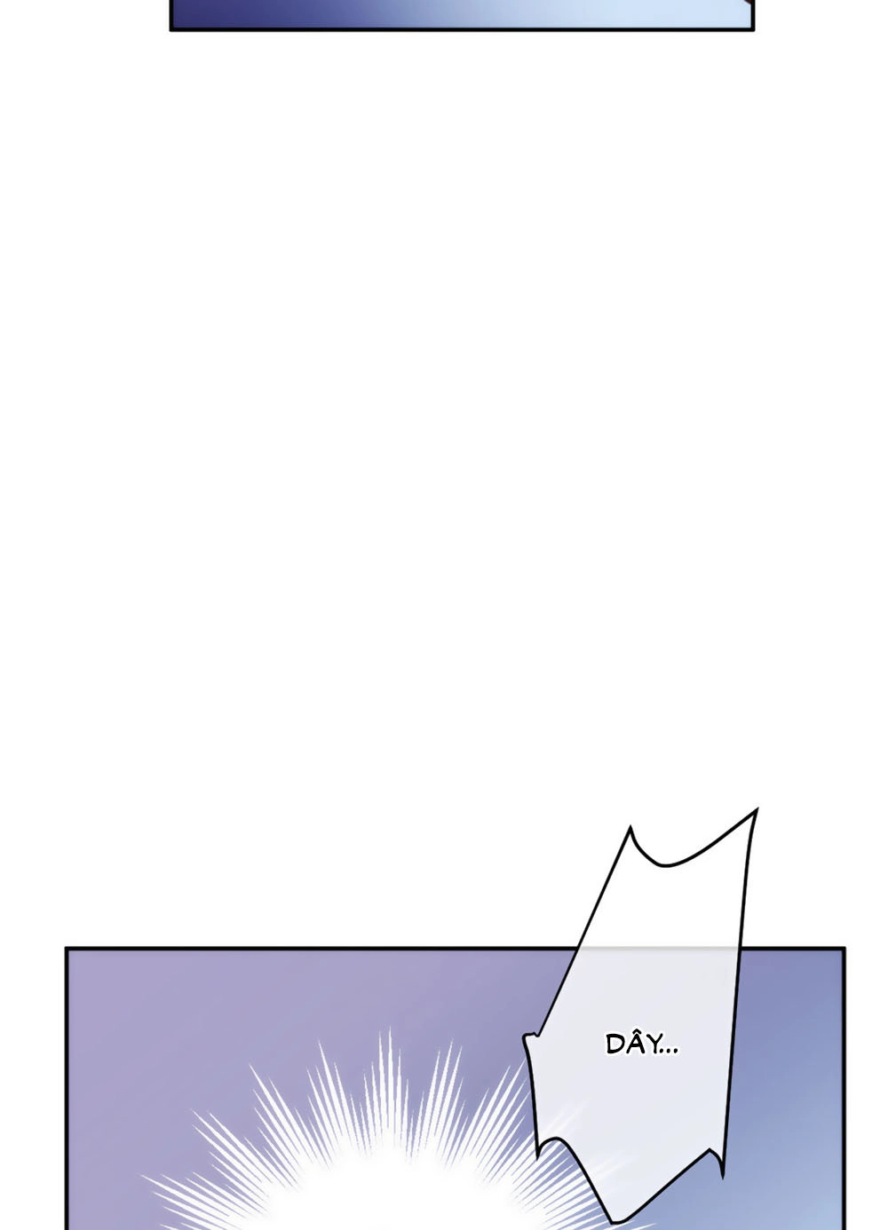 Ảnh Hậu Thời Gian Chapter 27 - 6