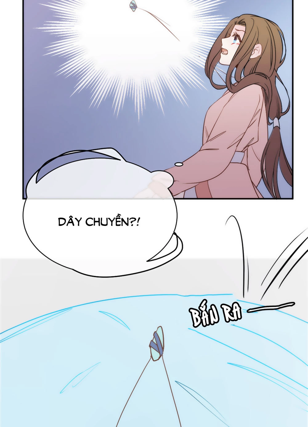 Ảnh Hậu Thời Gian Chapter 27 - 7