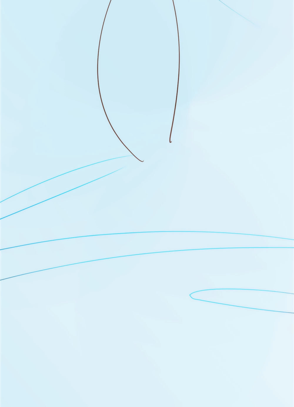 Ảnh Hậu Thời Gian Chapter 27 - 8