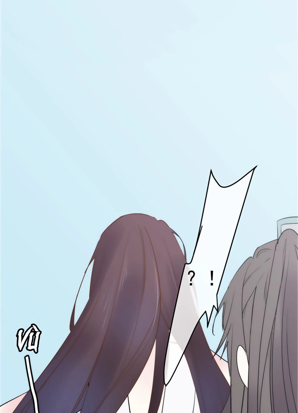 Ảnh Hậu Thời Gian Chapter 27 - 9