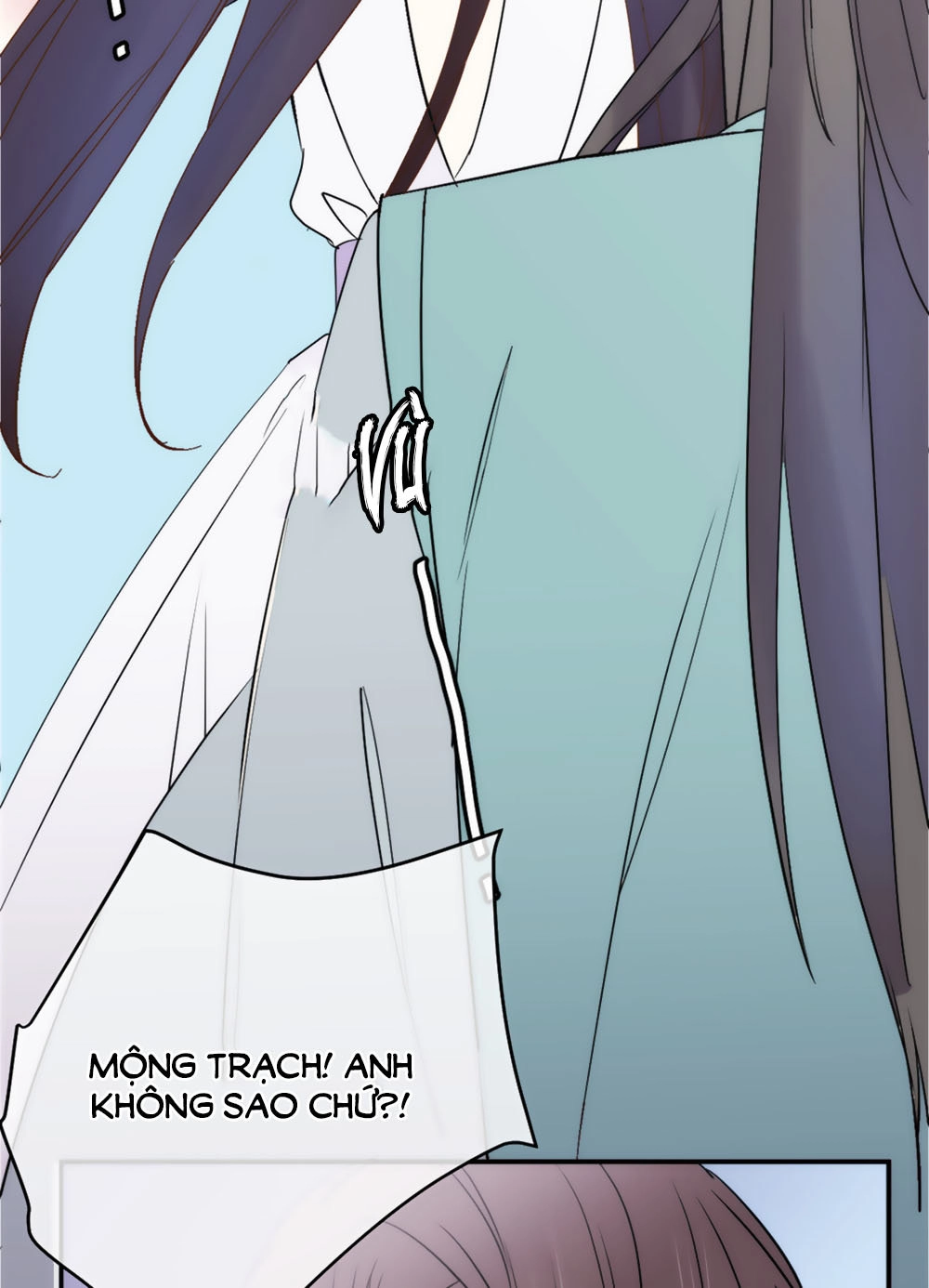 Ảnh Hậu Thời Gian Chapter 27 - 10