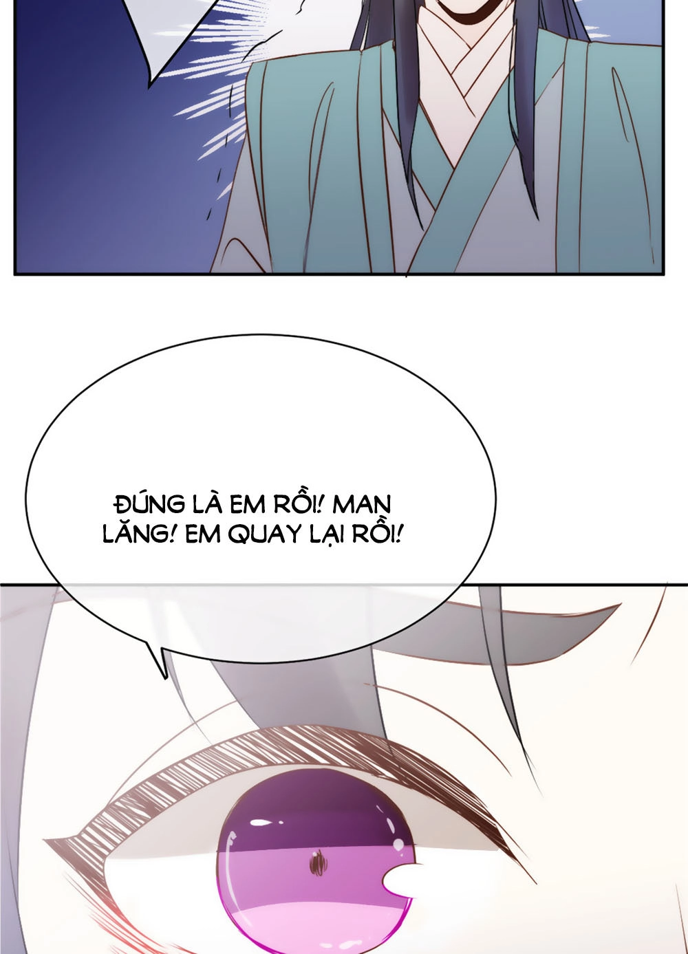 Ảnh Hậu Thời Gian Chapter 27 - 12