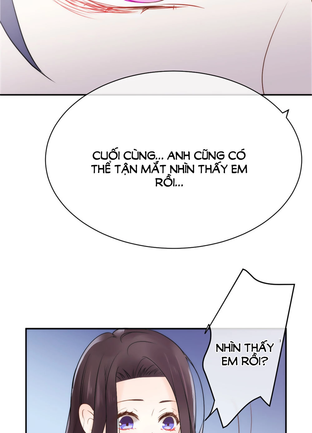 Ảnh Hậu Thời Gian Chapter 27 - 13