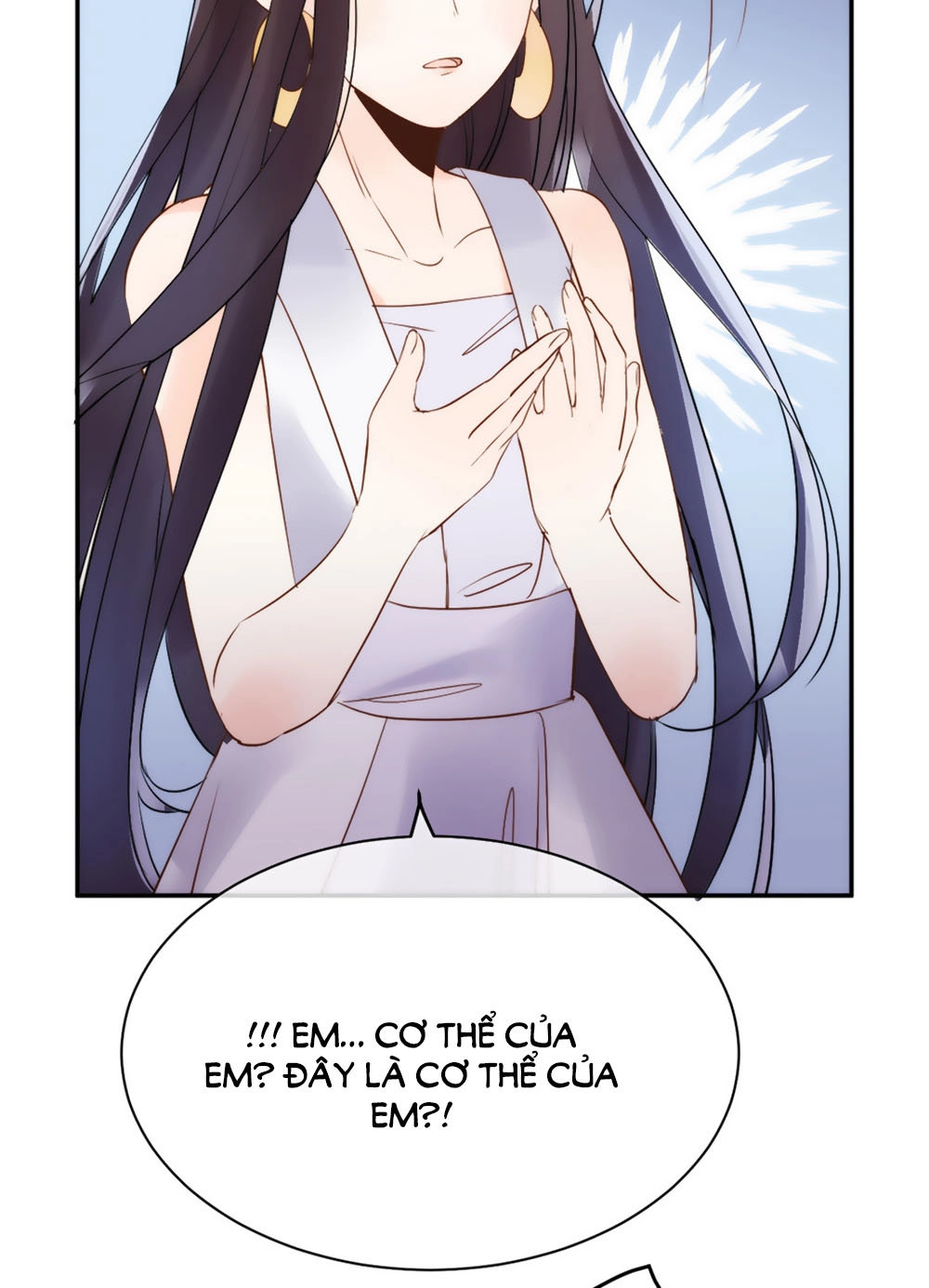 Ảnh Hậu Thời Gian Chapter 27 - 14