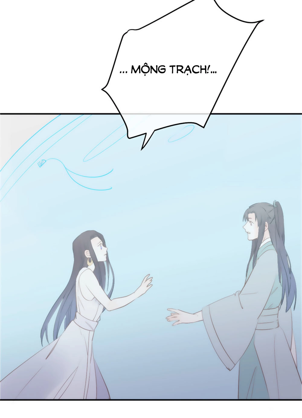 Ảnh Hậu Thời Gian Chapter 27 - 15