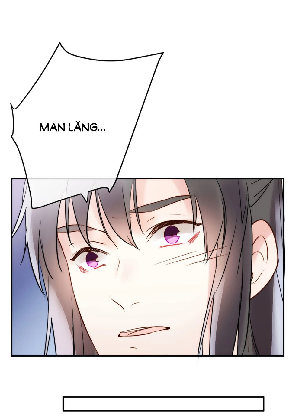 Ảnh Hậu Thời Gian Chapter 27 - 16