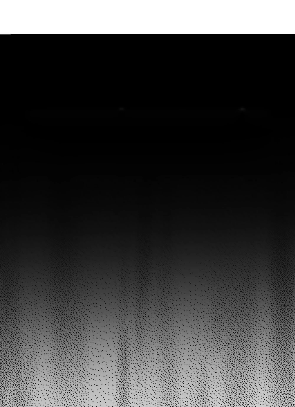 Ảnh Hậu Thời Gian Chapter 27 - 17