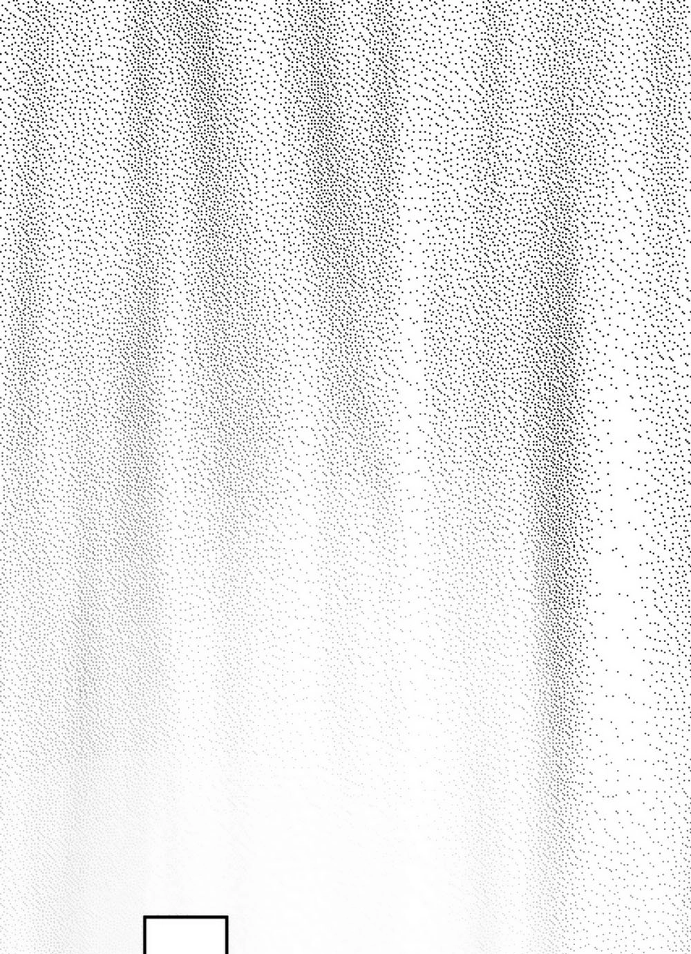 Ảnh Hậu Thời Gian Chapter 27 - 19