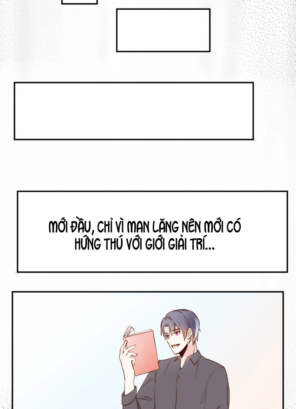 Ảnh Hậu Thời Gian Chapter 27 - 20