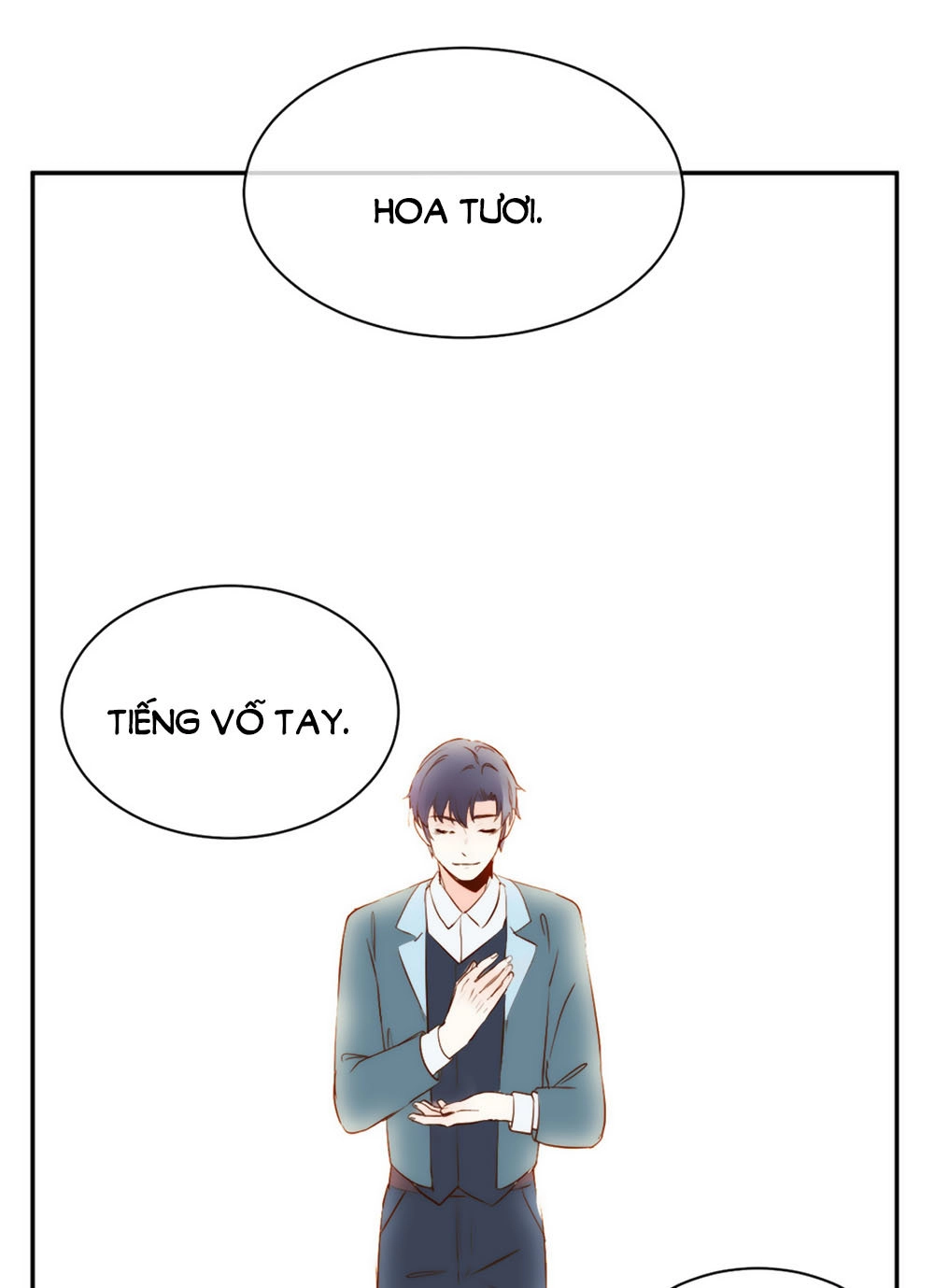 Ảnh Hậu Thời Gian Chapter 27 - 23