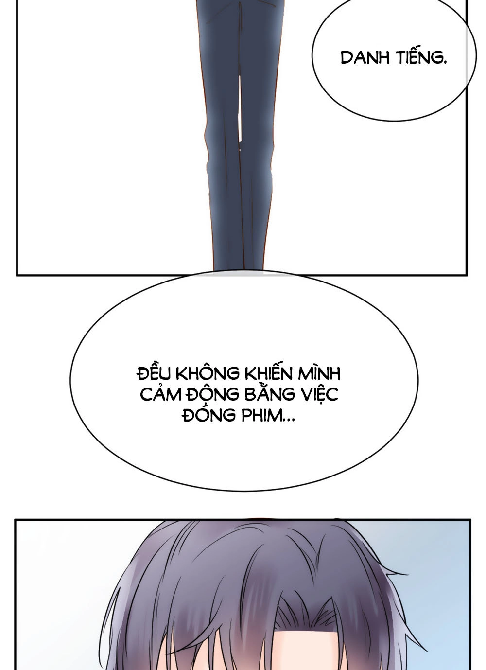 Ảnh Hậu Thời Gian Chapter 27 - 24