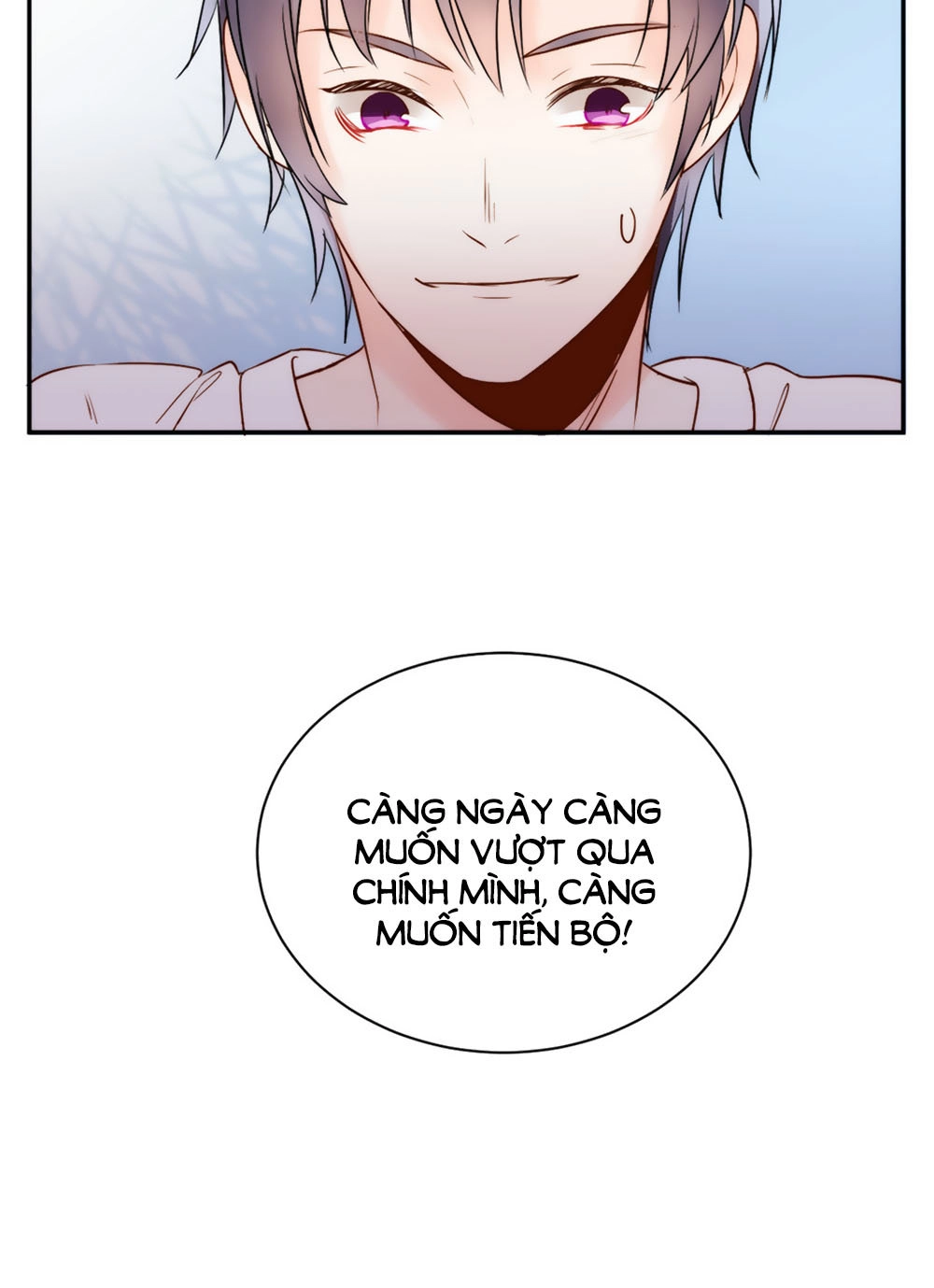 Ảnh Hậu Thời Gian Chapter 27 - 25