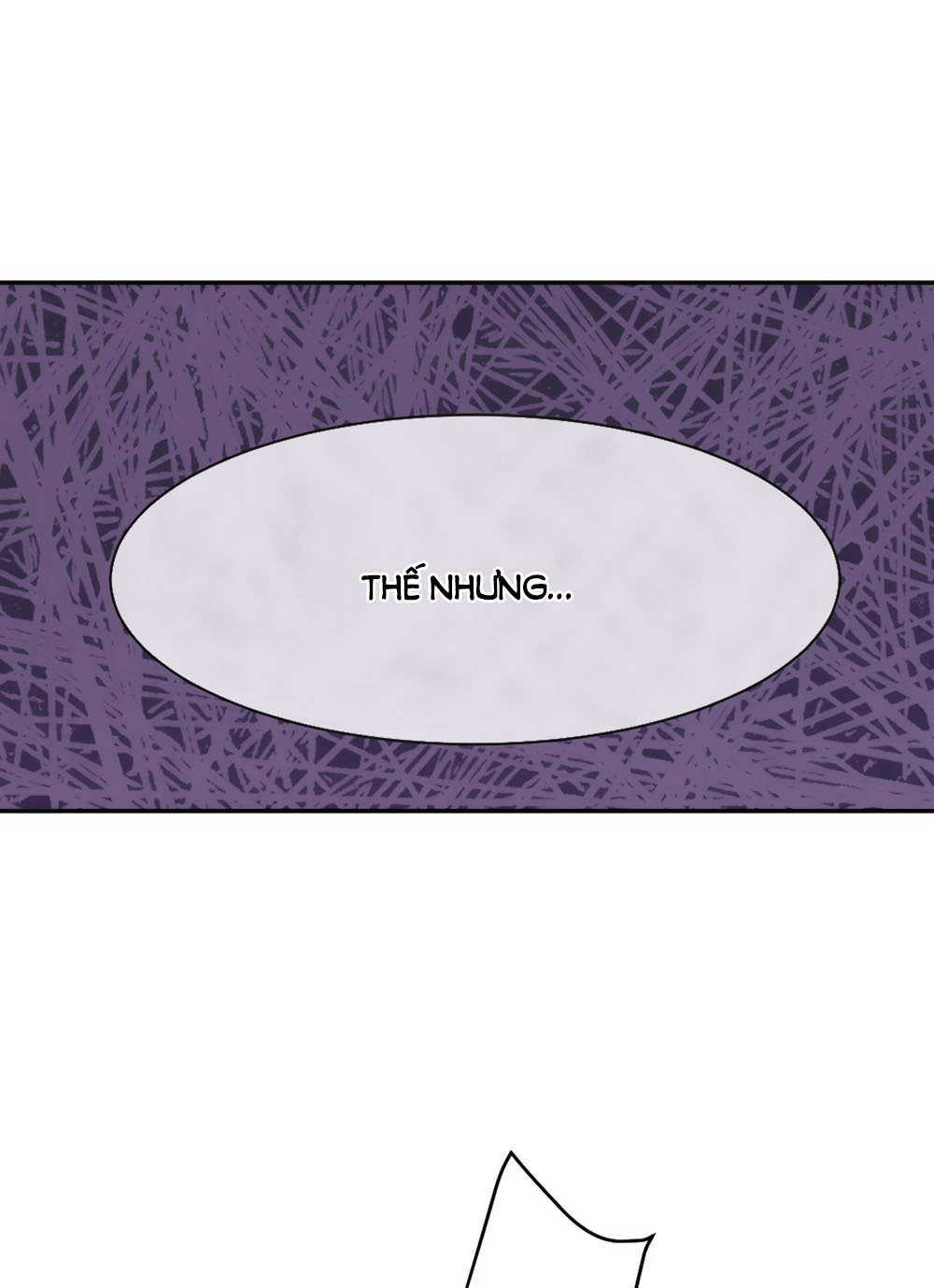 Ảnh Hậu Thời Gian Chapter 27 - 26