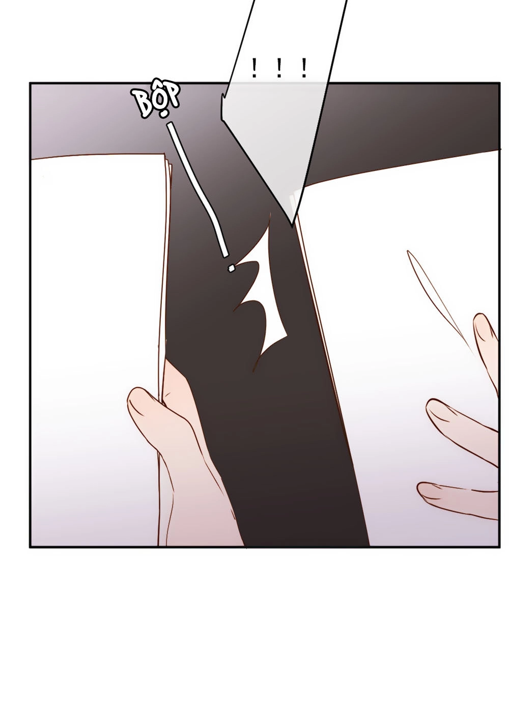 Ảnh Hậu Thời Gian Chapter 27 - 27