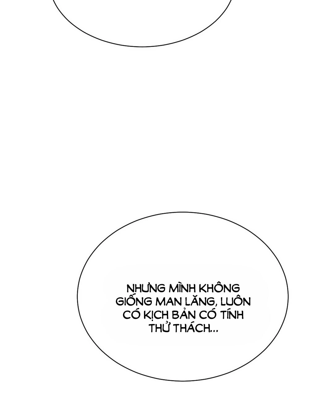 Ảnh Hậu Thời Gian Chapter 27 - 34