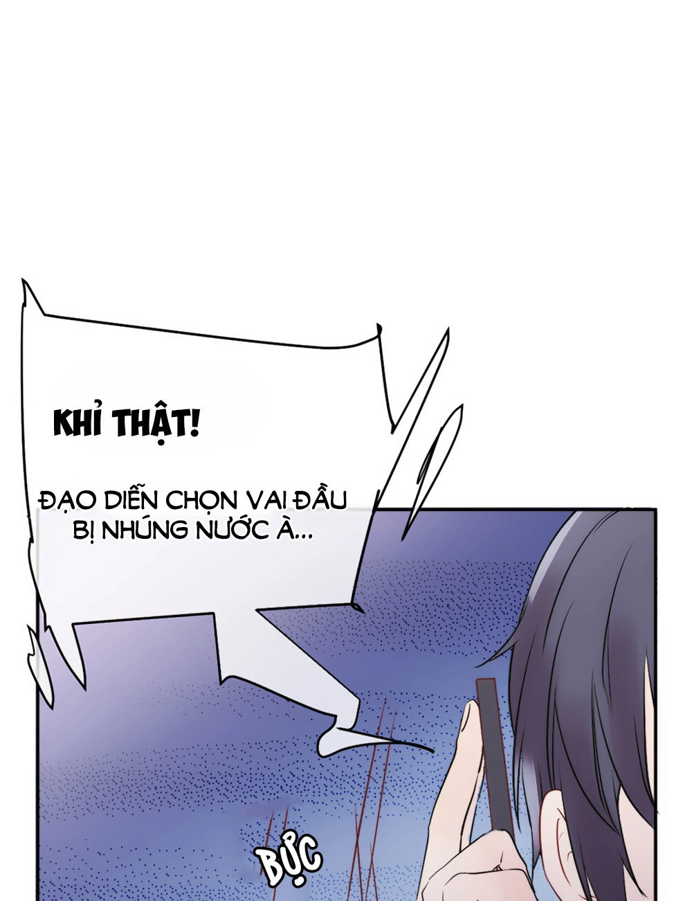 Ảnh Hậu Thời Gian Chapter 27 - 35