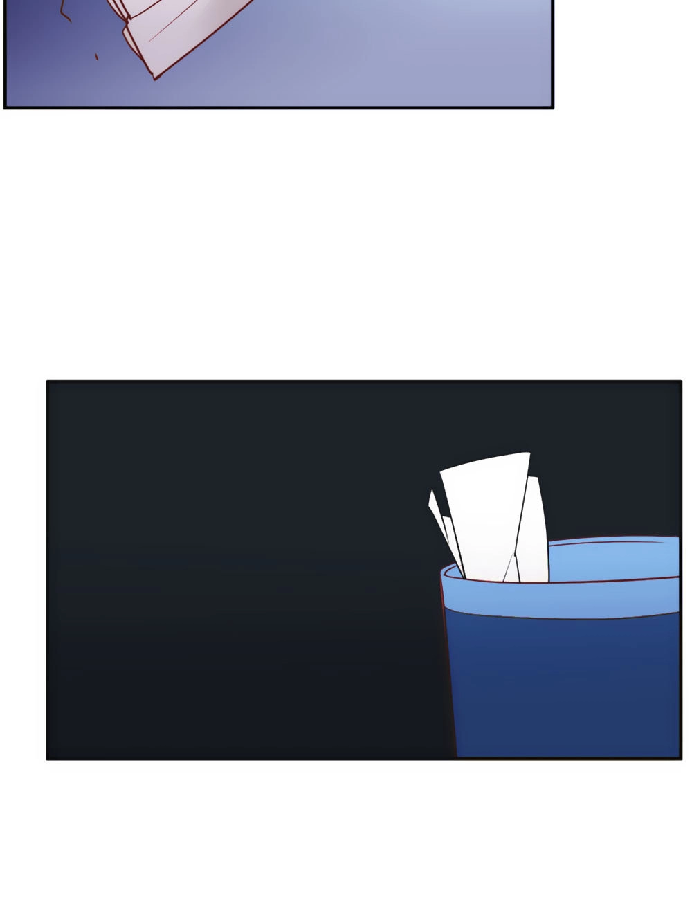 Ảnh Hậu Thời Gian Chapter 27 - 38