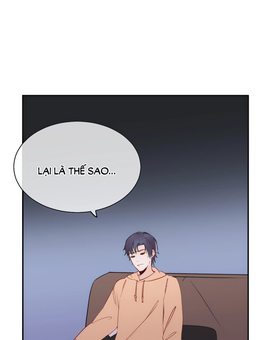 Ảnh Hậu Thời Gian Chapter 27 - 39