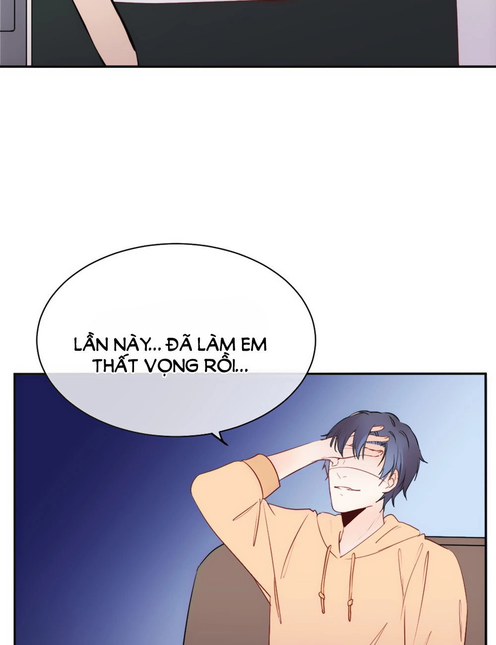 Ảnh Hậu Thời Gian Chapter 27 - 42