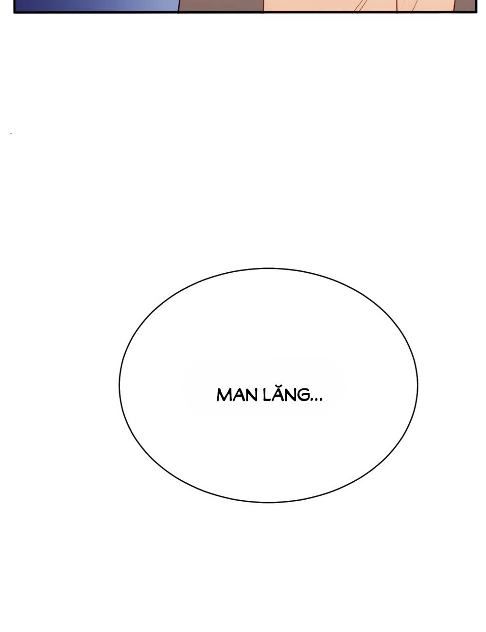 Ảnh Hậu Thời Gian Chapter 27 - 43