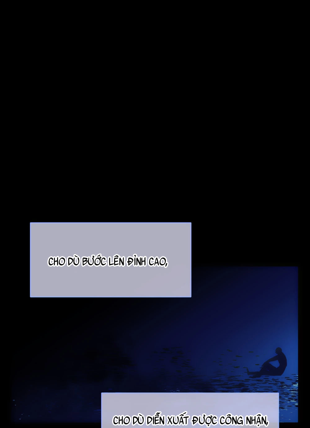 Ảnh Hậu Thời Gian Chapter 28 - 1