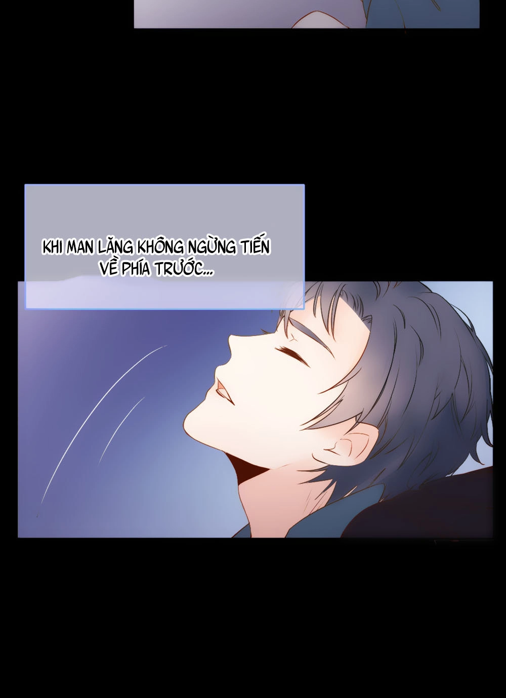 Ảnh Hậu Thời Gian Chapter 28 - 4