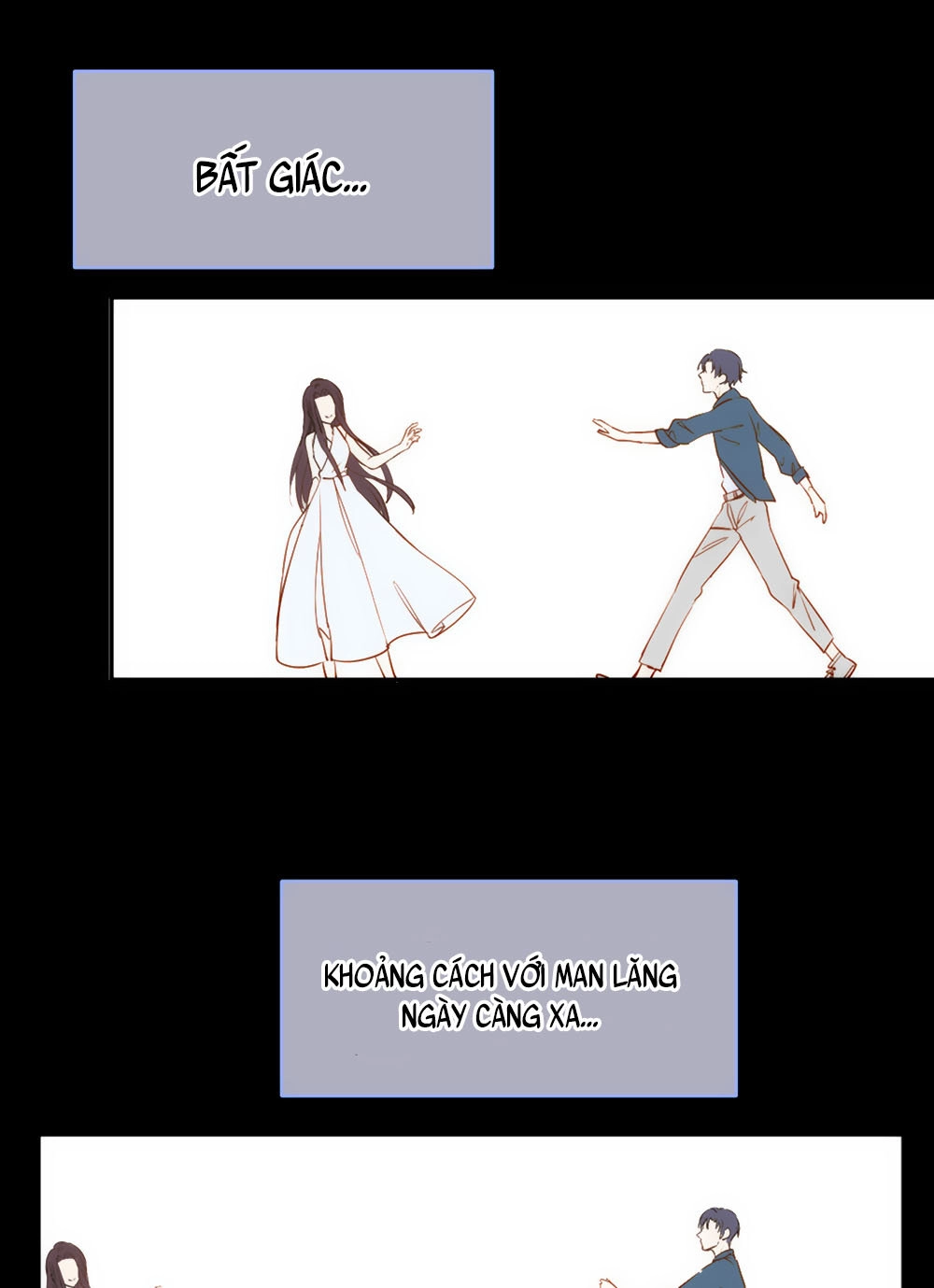 Ảnh Hậu Thời Gian Chapter 28 - 6