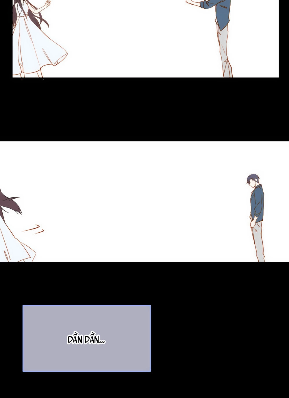 Ảnh Hậu Thời Gian Chapter 28 - 7