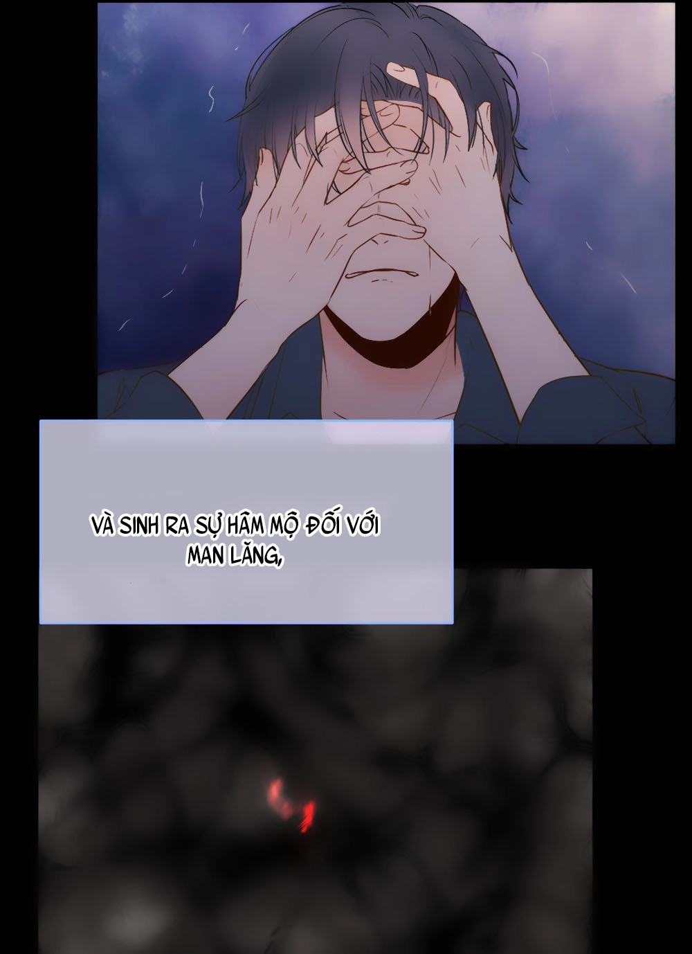 Ảnh Hậu Thời Gian Chapter 28 - 9