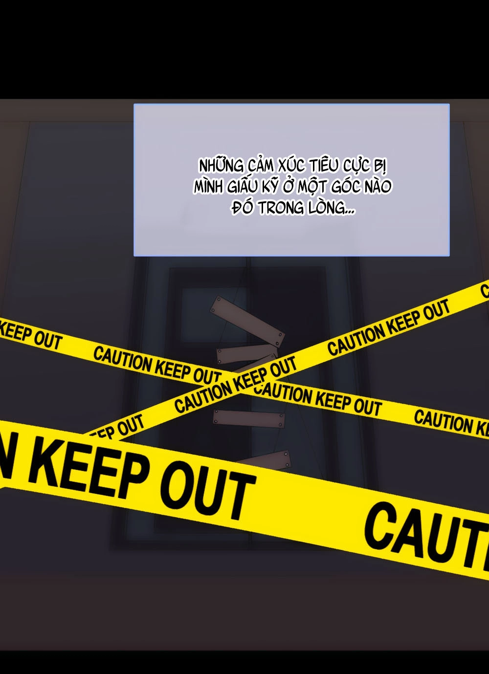 Ảnh Hậu Thời Gian Chapter 28 - 12