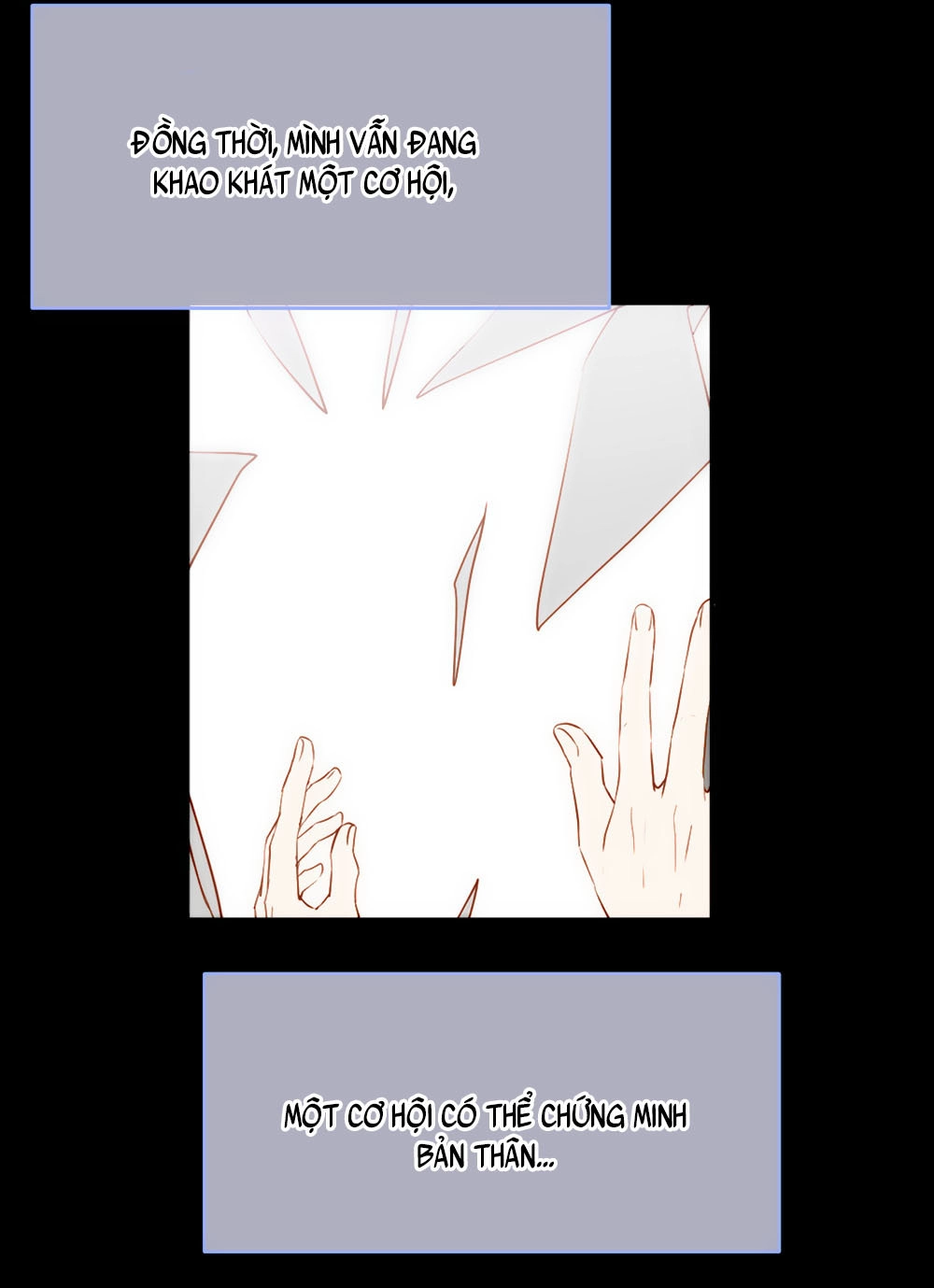 Ảnh Hậu Thời Gian Chapter 28 - 13