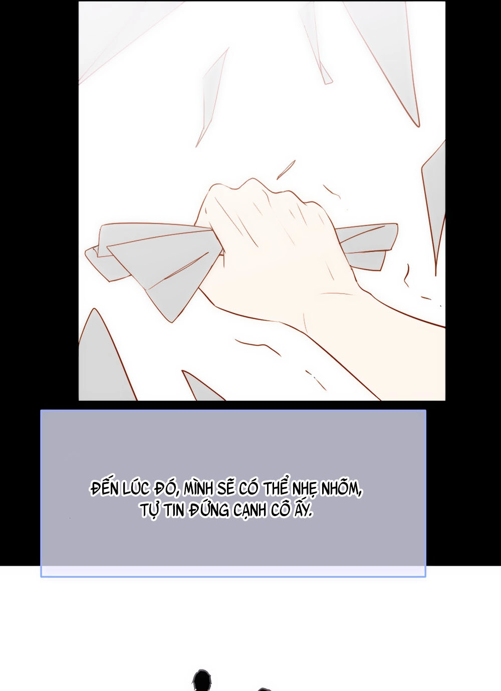 Ảnh Hậu Thời Gian Chapter 28 - 14