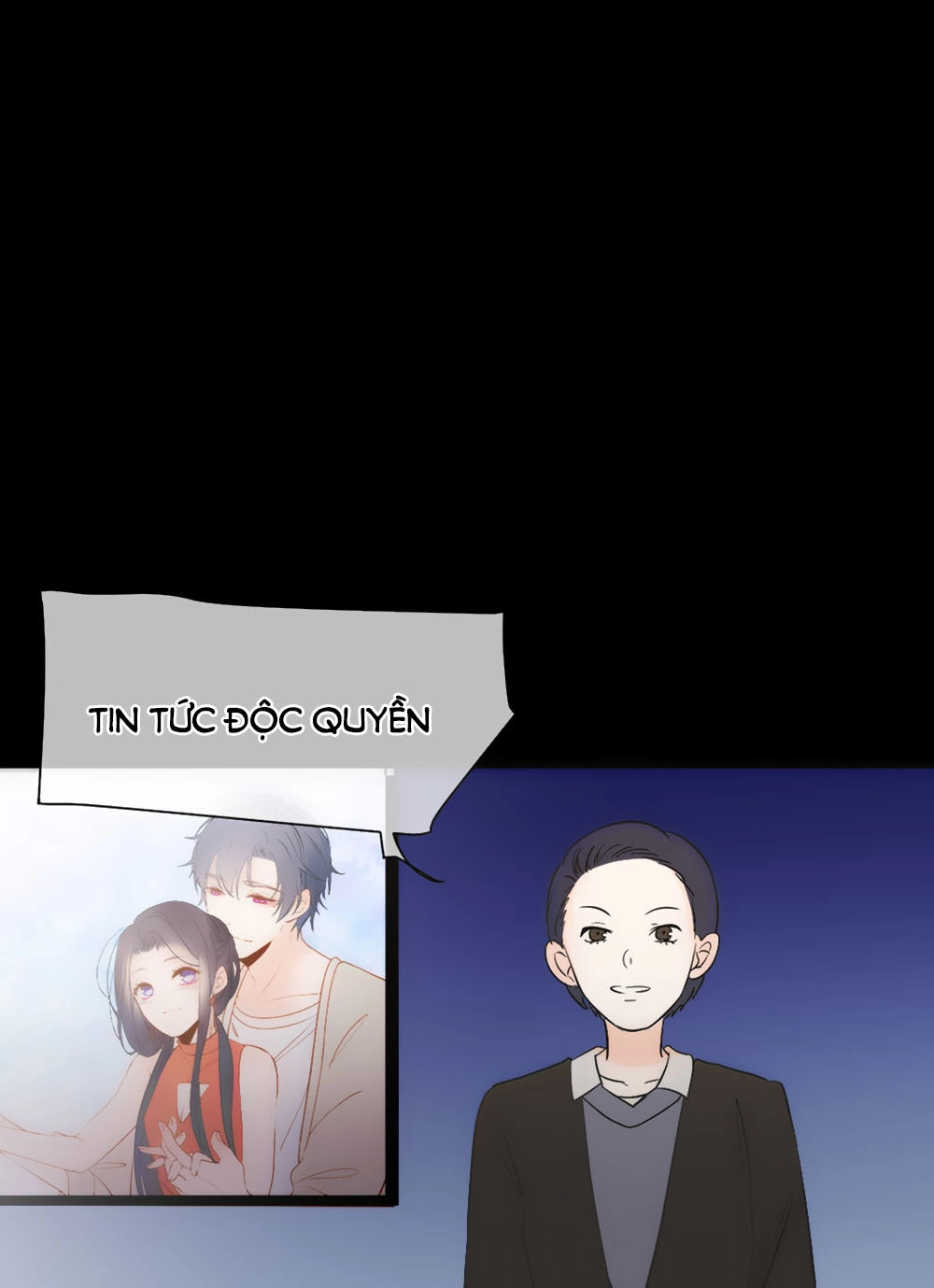 Ảnh Hậu Thời Gian Chapter 28 - 16